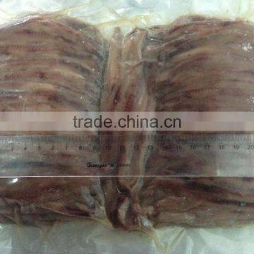 Salted Anchovy Fillets photo-2