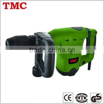 1200w Electric Demolition Hammer/Power Tools