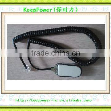 DS1402D-DR8+ Cable photo-2
