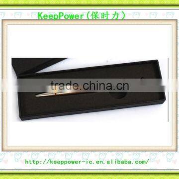 Hot Offer LAXIB001 Tactical Pen Defense Pen Original and New photo-3