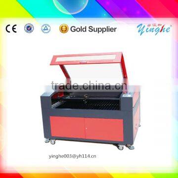 Five start service Economic wood cutter