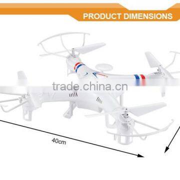 2015 New Arrival! XBM-32 6-axle Gyro Ufo rc Drone/quadcopter/aerocraft/helicopter With Camera, RUC195269 photo-4