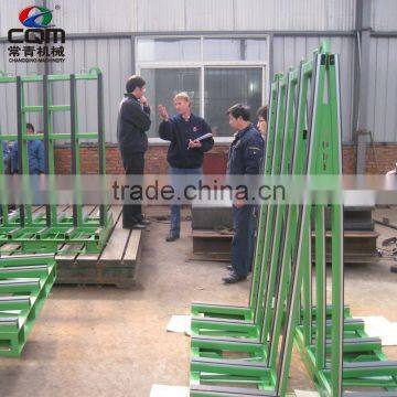 Grass Bracket/Glass Transportation Pallet With High Quality photo-5