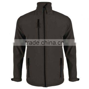 Winter Jackets photo-5