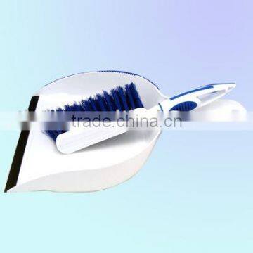 Plastic Handle Dustpan,Plastic Dustpan