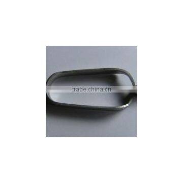 Hackle Pliers photo-4