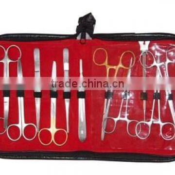 Dissection Kit