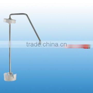 Roller Brush/round Paint Brushes COB076 photo-2