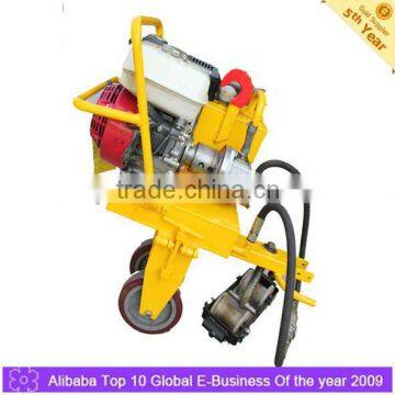 TieGong JGB-20 type petrol engine driven hook-head wrench