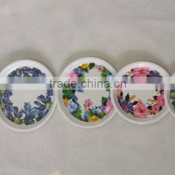 Melamine Bowls photo-3