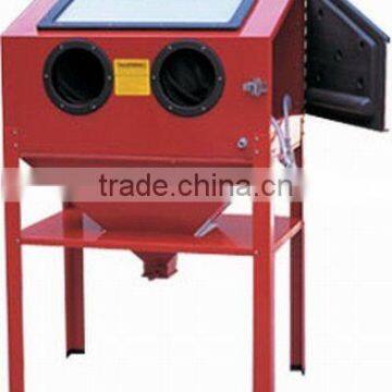 Sandblast Cabinet (AT-SBC220)