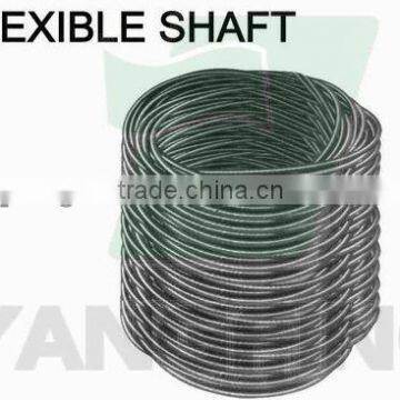 High Performance Flexible Shaft With Reasonable Price (CE,ISO9001:2008) photo-6
