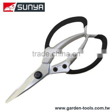 Multipurpose Portable Garden Scissors photo-2