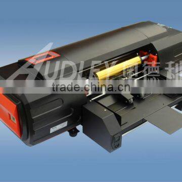 Hot Foil Stamping Press ADL-330B