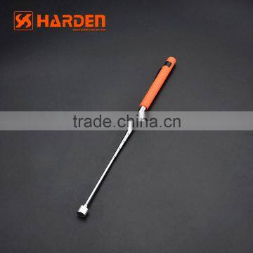 Customers' Demand Professional 135-640mm Magnet Pickup photo-5