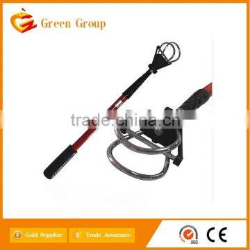 2016 New Promotional Golf Ball Picker Custom Designed for Golf photo-5