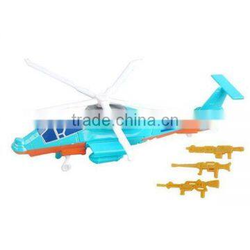 2015 Icti Audited Manufacturer Robot Toy Wholesale Robots Transformes Toys for Kids in Dongguan photo-3