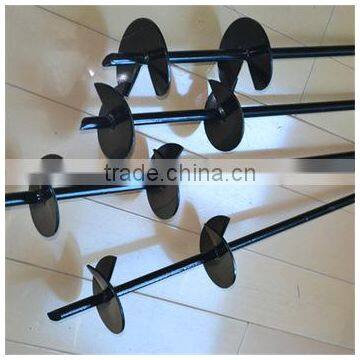 Concrete Pole Anchor photo-3