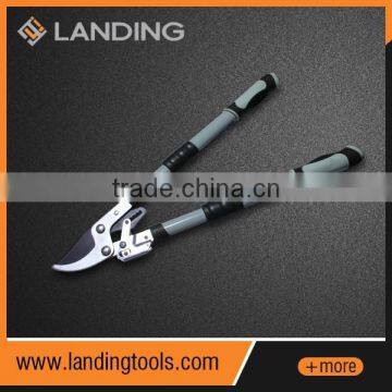 632001 675-925mm new design garden tool lopping shear