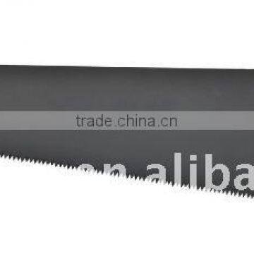18" hand saw