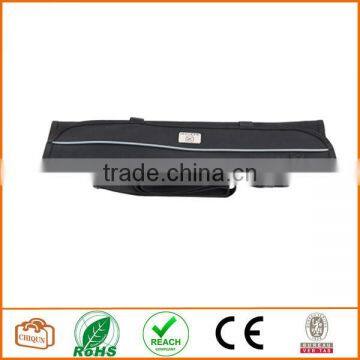 8 Pocket Knife Case