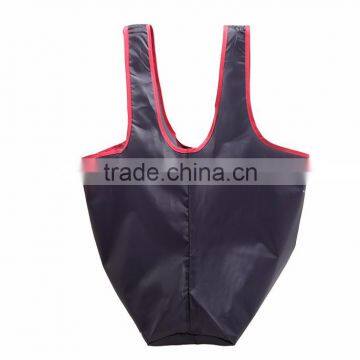 Hot New Grape Foldable Shopping Bags for Useful Gift Bags photo-3