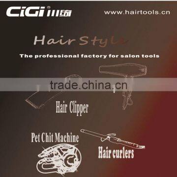 Manufacturer New Hiar Clipper Easy to Use photo-2