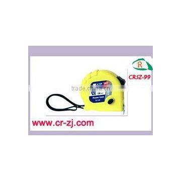 abs body tape measure/measuring tape CRZS-99