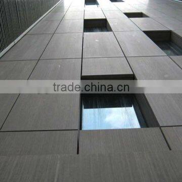 wall stone effect tiles