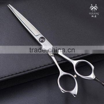 Hair Scissor Manufacturer Hot Selling Beauty Salon Barber Scissors photo-4