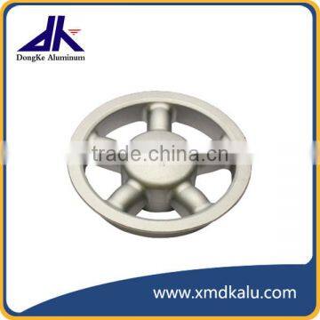 High quality Aluminum Die Casting Parts made in China