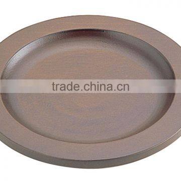 Brass Handle Mini Copper Pan High Quality Petit Fry Pan Copper Mini Sauce Pan photo-6