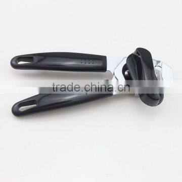 Durable Seamless Kitchen Tool Hygienic Can Opener photo-2
