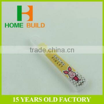 Factory Price HB-S4008 Scissor For School Use Unique Scissors photo-3