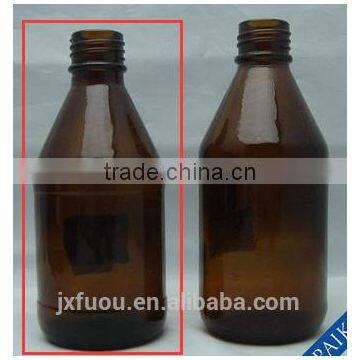 Brown Bottle;Glass Bottle;bottle photo-2