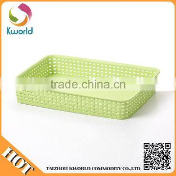 Hard Plastic Storage Box photo-3