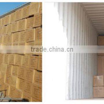 Double Canvas Swag Camping Swags Tent Deluxe Aluminum Poles + Bag photo-6