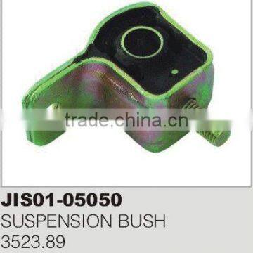 SUSPENSION BUSH