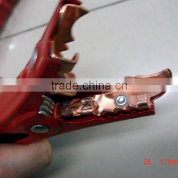 Booster Cable BC06GA37 photo-3