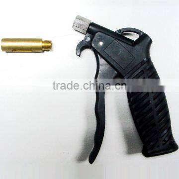 Air Blow Gun - Plastic Body - BG40C photo-2
