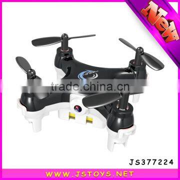 APP Control Super Mini Drone With Camera photo-2