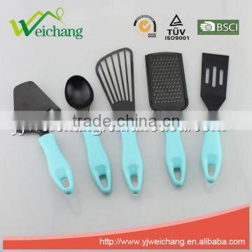 WCJ634 ICECREAM SCOOP STAINLESS STEEL WITH Spray Lacquer , photo-3