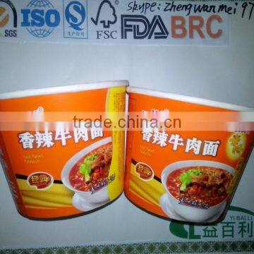 individual pasta bowls