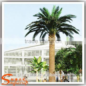 2015 Artificial 3-30m Indoor or Outdoor Home Date Palm Tree,artificial Tree,artificial Plant photo-3