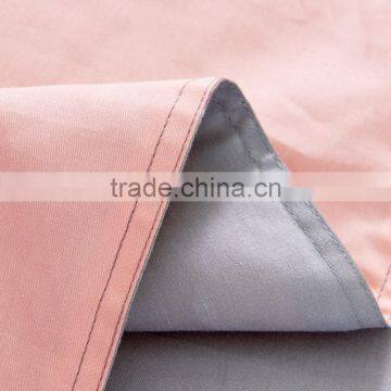 100% Cotton Comforter Set 2016 Bedding Set 1Pcs Duvet Cover Sets Twin Queen Full Size Bedclothes No Comforter photo-4