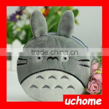 UCHOME Wholesale Unique Kids Mini Coin Purse photo-5