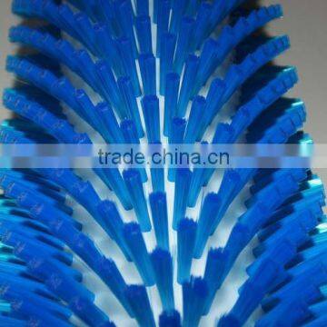 PA612 Nylon Brush Filament photo-4