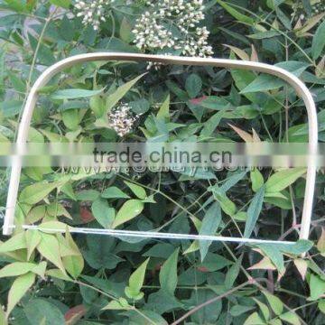 Top Quality Bamboo Handles/bamboo Slat Handles for Tea Pot photo-2