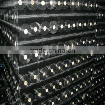 80-180g colored Fiberglass net