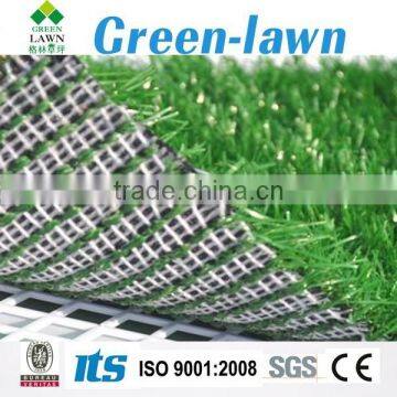 Artificial Grass for Pet Mat photo-2